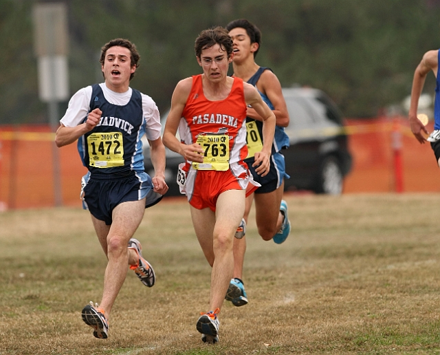 2010CIF XC BD5-0986.JPG